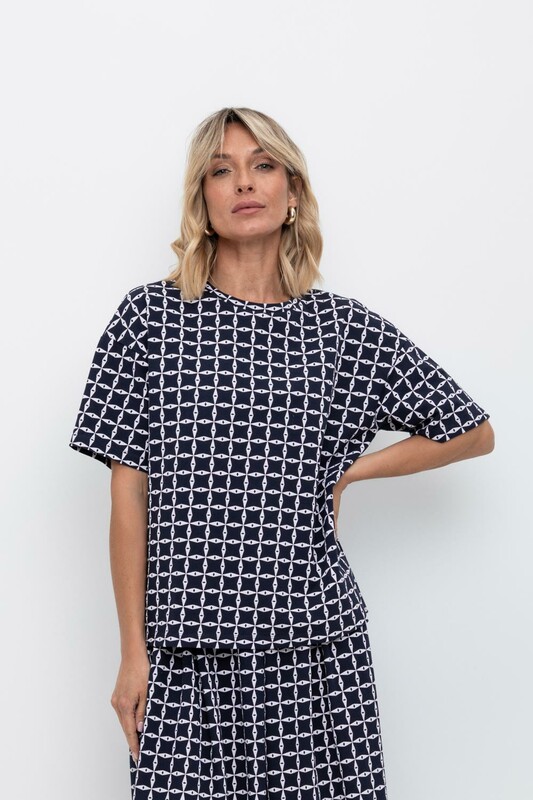 фуфайка жен